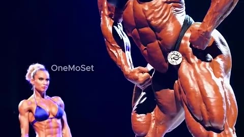 #fitness
