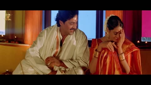Maagha Maasam Muhurtham Video Song HD _ Tata Manavadu _ Vinod Kumar_ Ranjitha