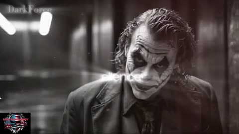 DoctorPatriot: JUST LISTEN.....AGAIN ........