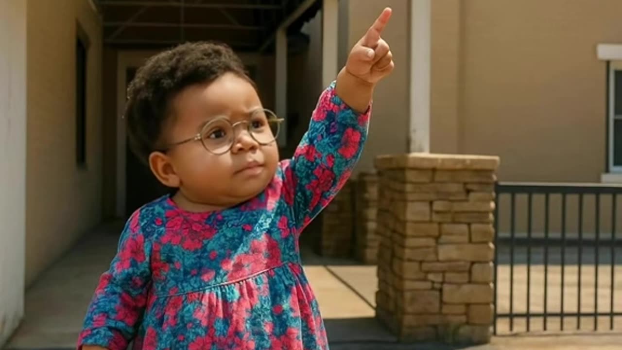 Top trending comedy video