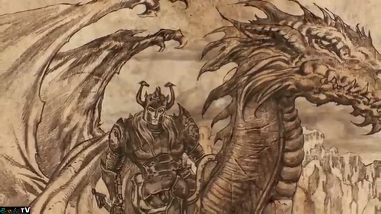 Game of Thrones History and Lore Season 1