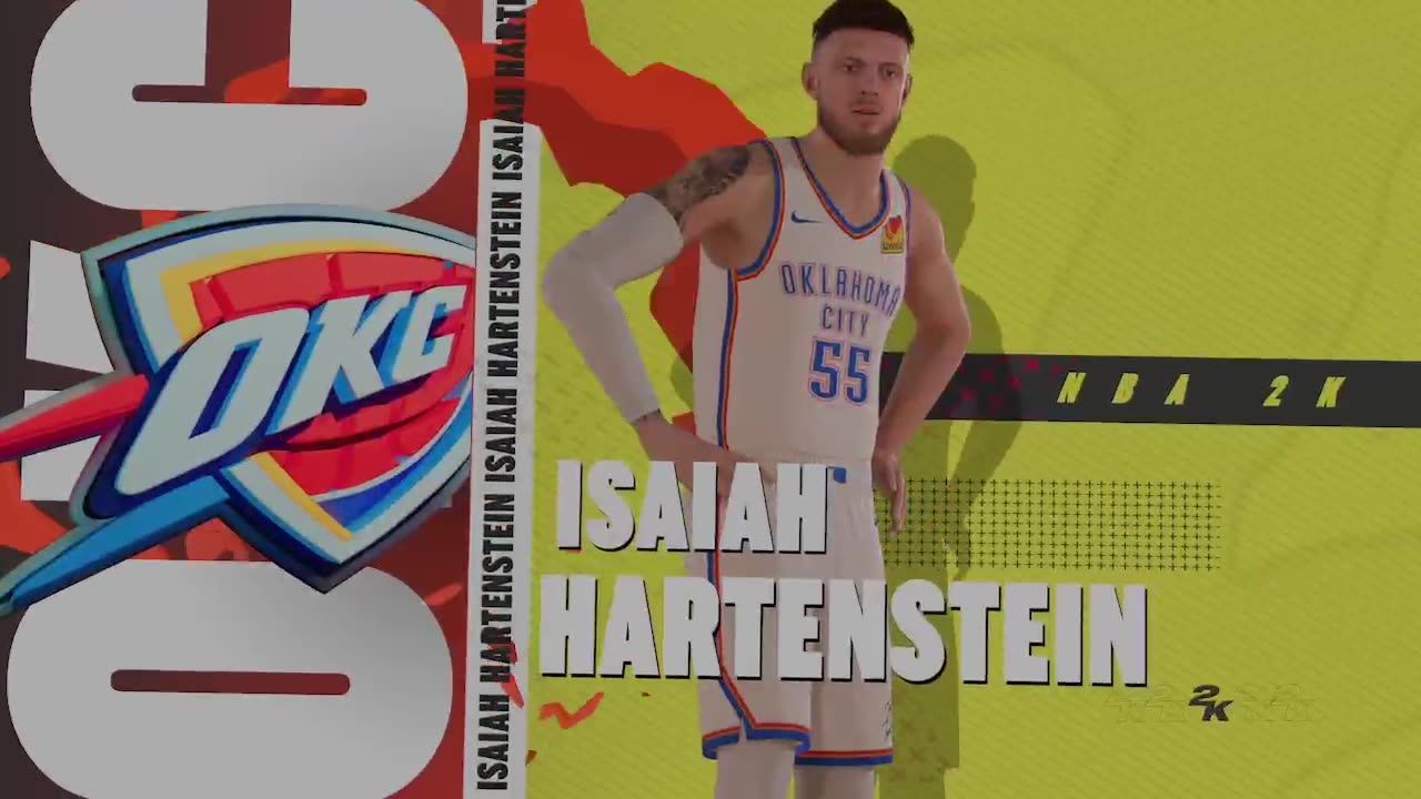 2k25