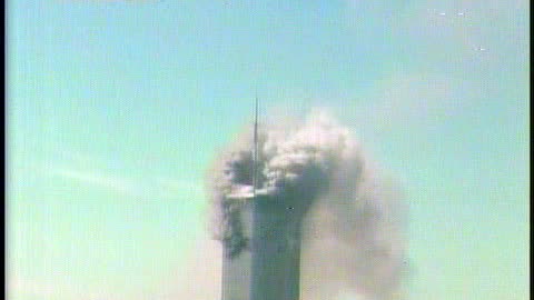 9-11 - 0851-0912 ABC7 Washington