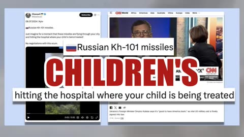 Fact Check: Video Does NOT Show Russian Attack on Ukrainian Airbases in June 2025