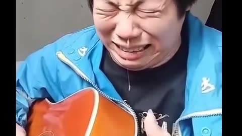 ❤ Play with Your Heart? This is INSANE! | FunFM