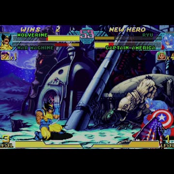 Imagine A Medieval Fighting Game #lordoftherings #fightinggames #videogames #bovcast