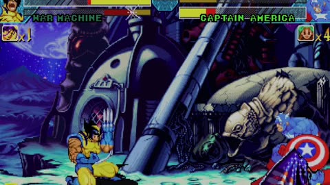 Imagine A Medieval Fighting Game #lordoftherings #fightinggames #videogames #bovcast