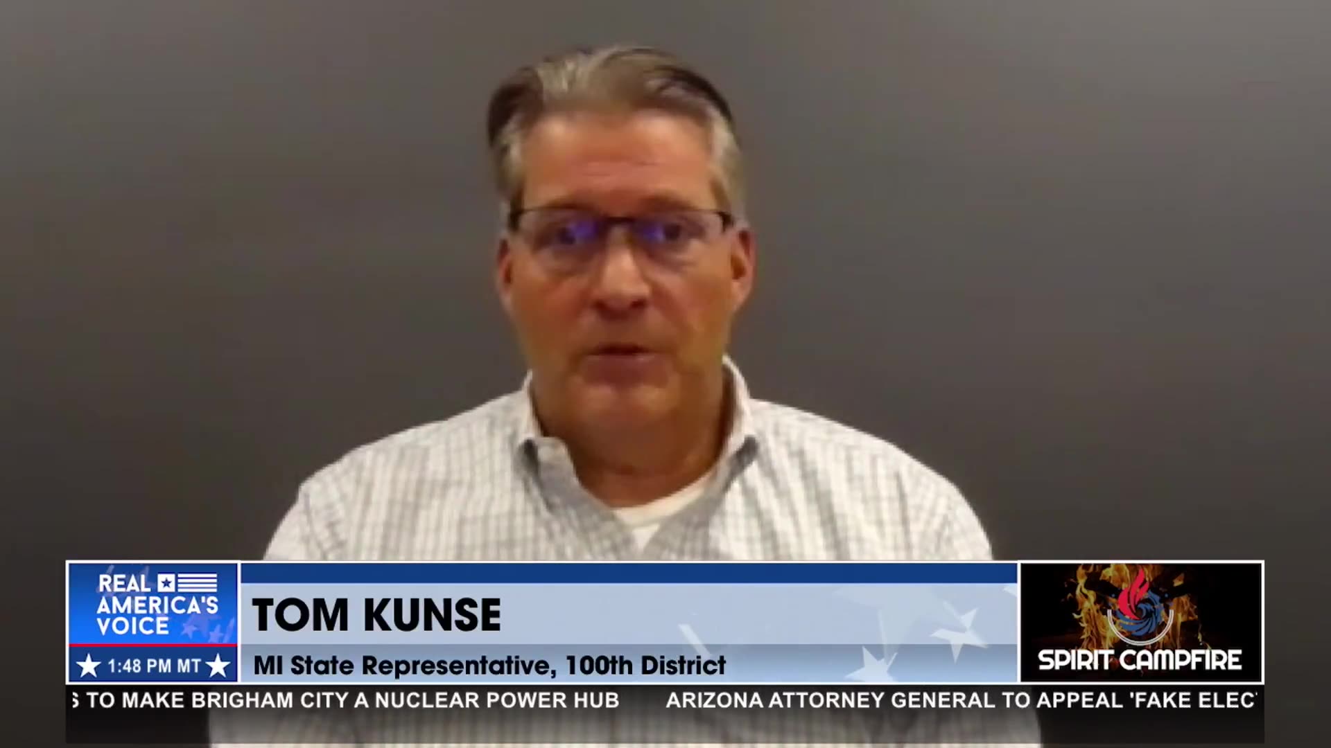 DEMS MAKE EVERYTHING IMPOSSIBLE: PUSHING A ROCK UP A HILL