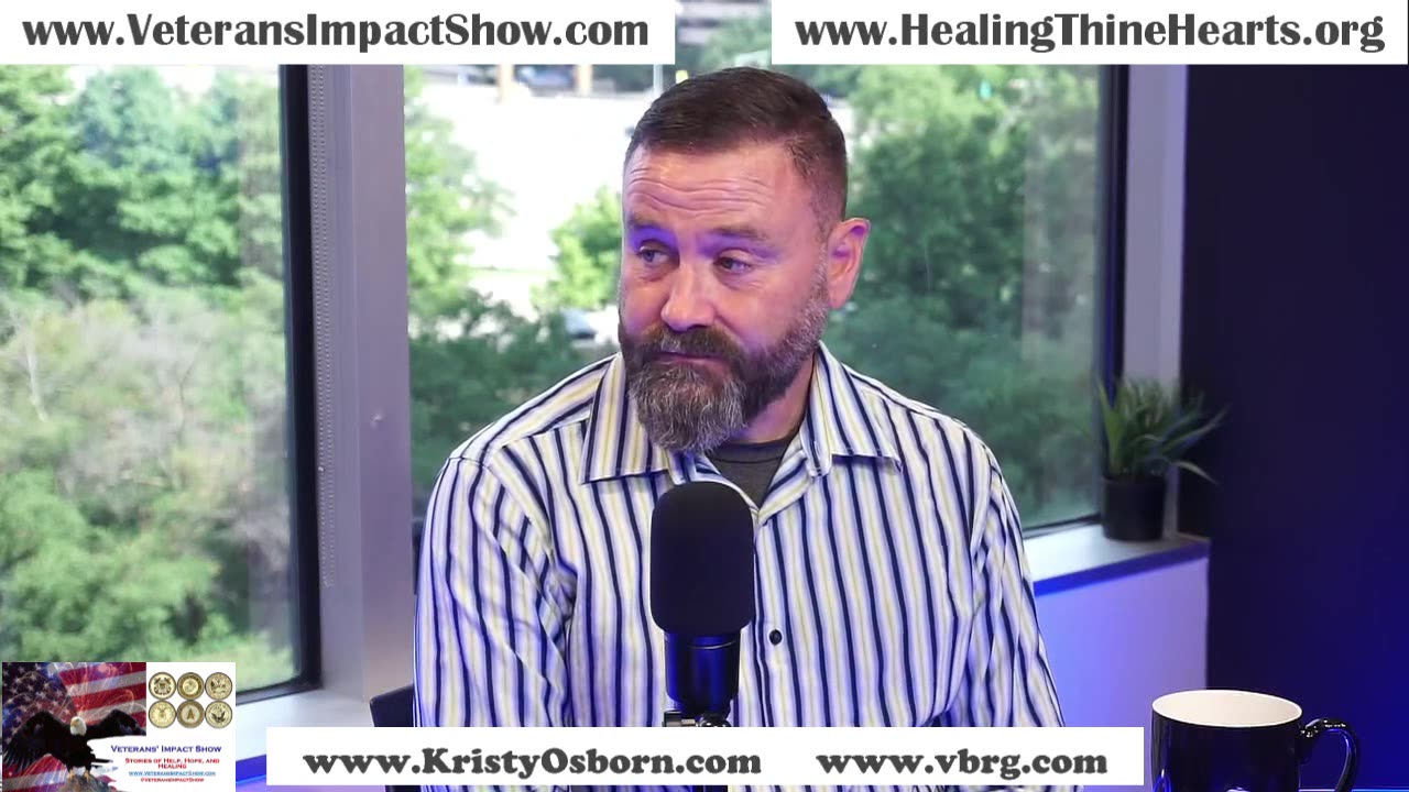 Smart Home Buying for Veterans and Seniors