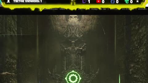 Doom The Dark Ages