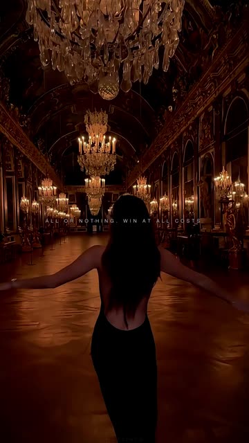 All or Nothing. Win at All Costs | Maxzimvs Motivation