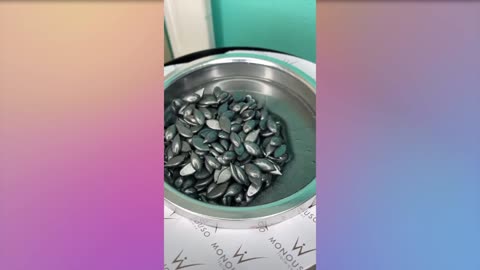 Satisfying video #12