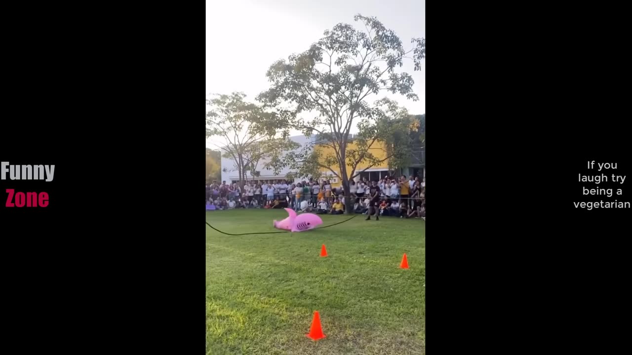 Best Funny Videos Compilation 😂😁😆