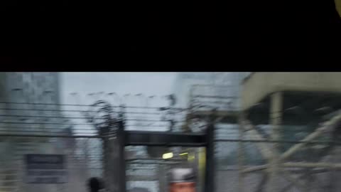 This Is America… Speak English or Get Liquidated 💀 | Quarantine Zone