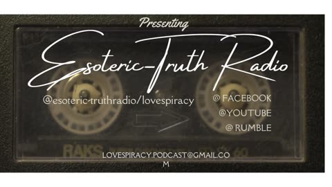 Take a selfie in front of my assasination. Don't forget to smile!