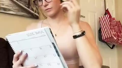 Big Bank Tiktok Challenge 🌶️🔥