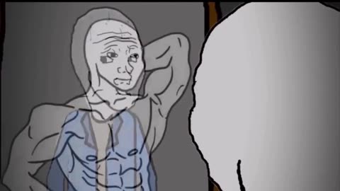 Each of us has a great version of ourselves waiting to be revealed...