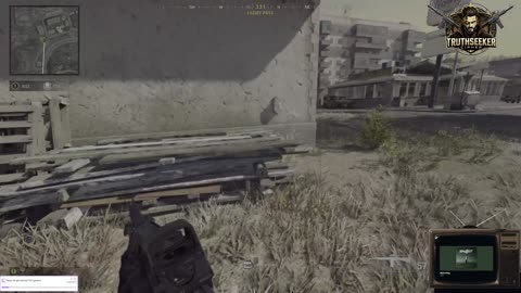 TSC - Gaming: Let's Get Some!