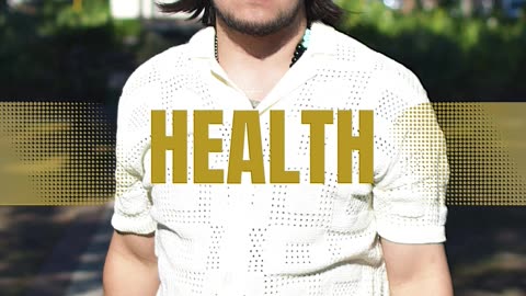 Good health is a marathon, not a sprint by Ed Delacruz #health #healthy #healthadvice #reels