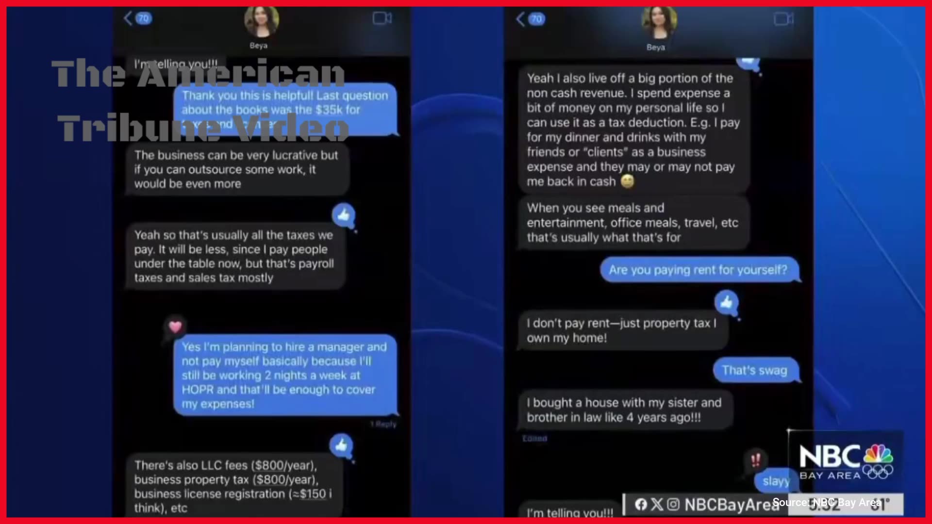 Woke California Dem Resigns from Position after Horrible Treatment of Animals Gets Exposed