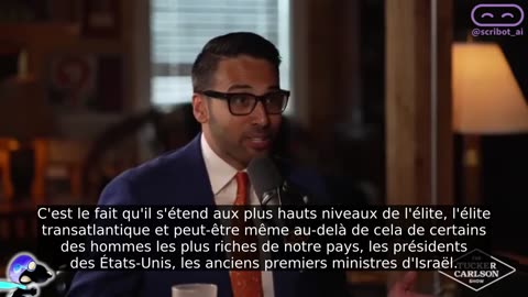 LA JOKE EPSTEIN: LA GOUTTE DE PISSE DE TROP DANS LE GOLDEN SHOWER?