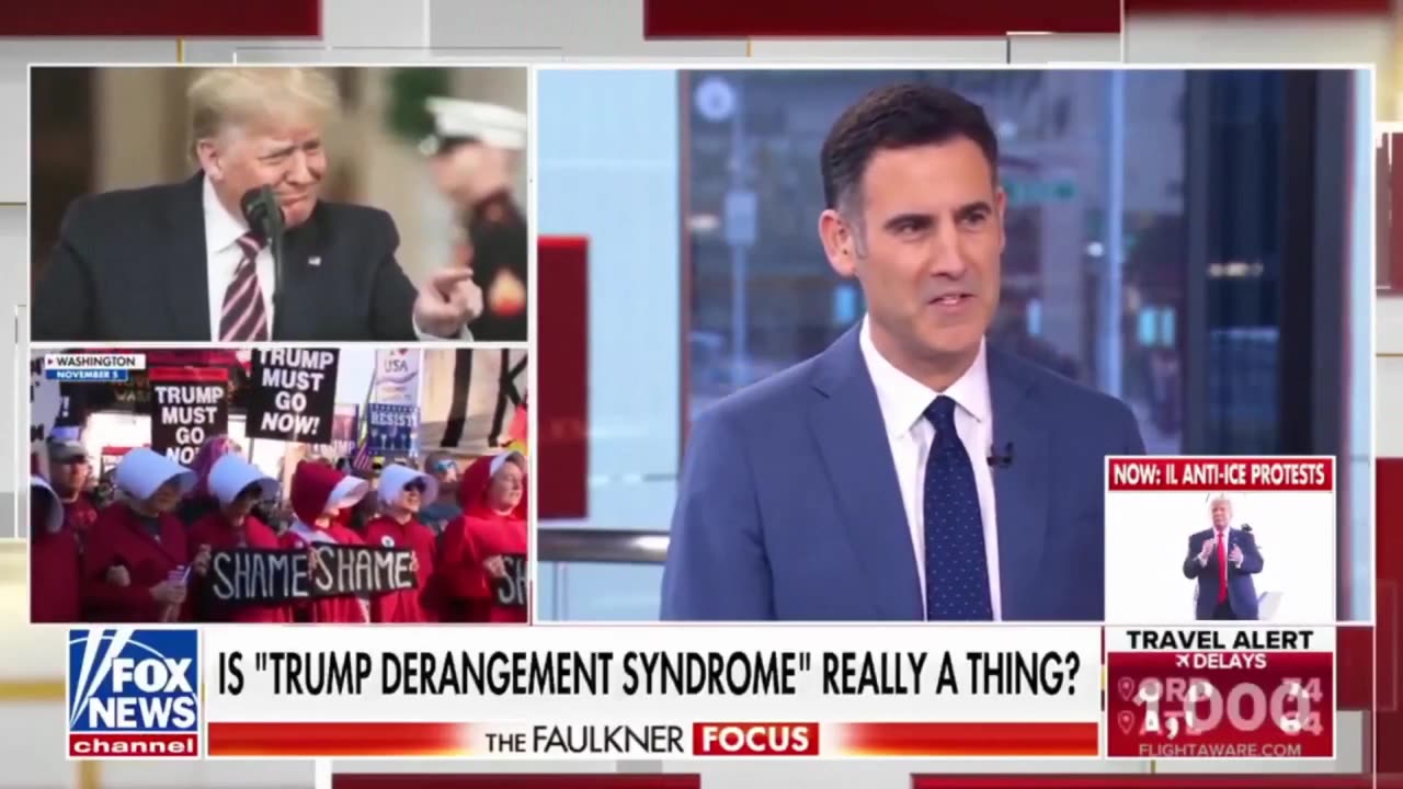 fren news17 - GhQsts in Da Machine 1