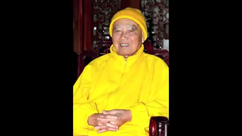 Phật học vấn đáp 2_6_.(HT Thích Thanh Từ )