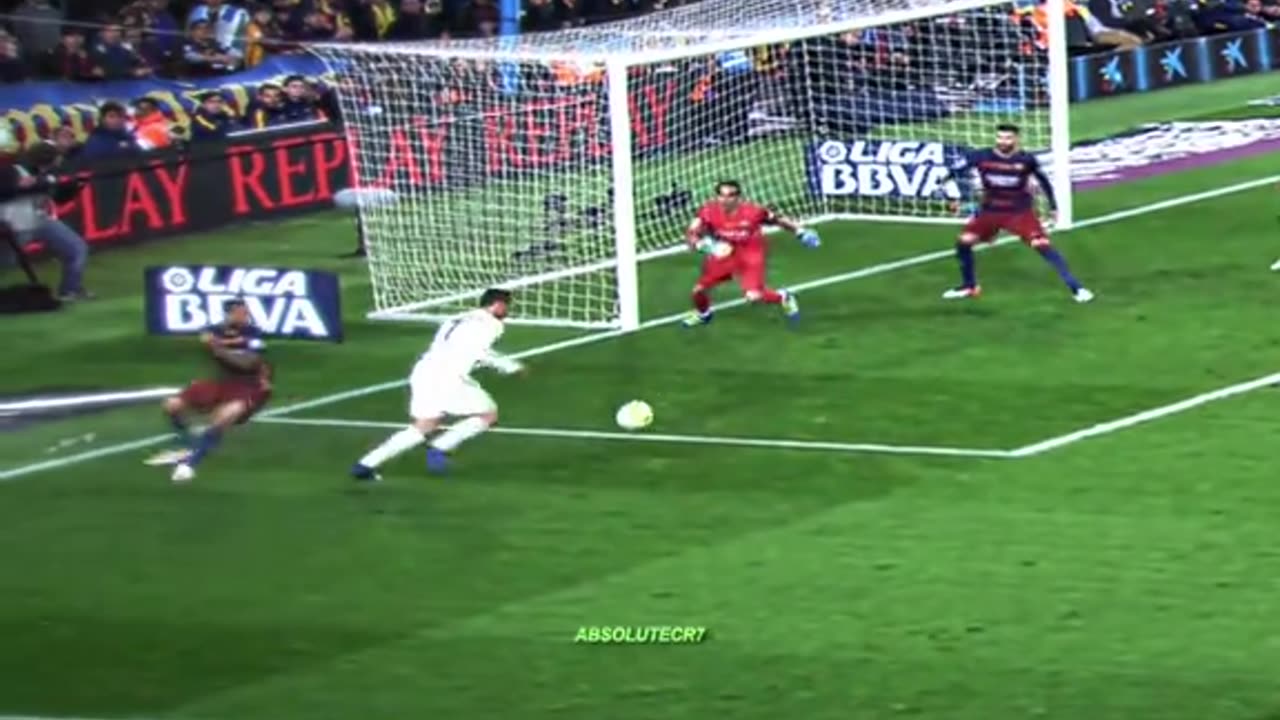 #ronaldo