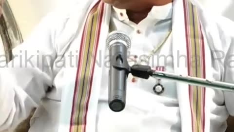 భారతంలో ధర్మ సూక్ష్మాలు Part 1 8