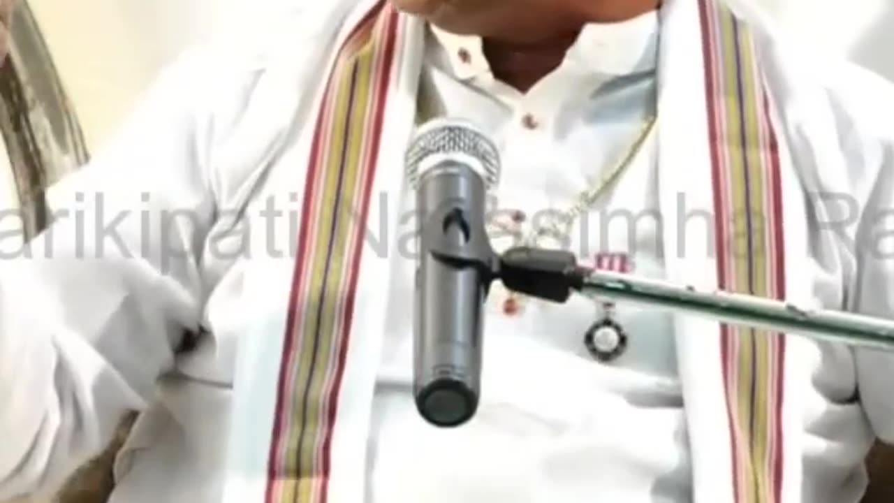 భారతంలో ధర్మ సూక్ష్మాలు Part 1 8