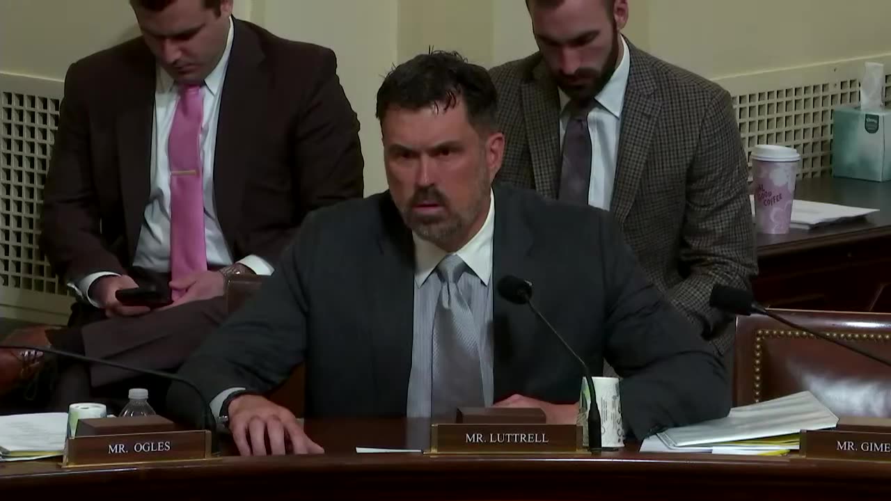 QA ONLY: State and Local Cybersecurity Grant Program 04-01-25 - Homeland Security