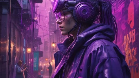 Dubstep - Brostep 51