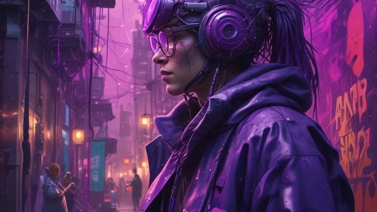Dubstep - Brostep 51