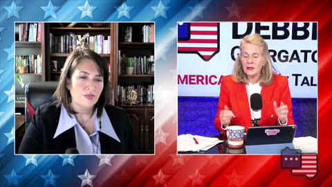 Romanian Election and MEGA message;Guest Joining me Charity Linch;Latest on EPIC in Texas5.19.25