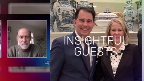 Romanian Election and MEGA message;Guest Joining me Charity Linch;Latest on EPIC in Texas5.19.25