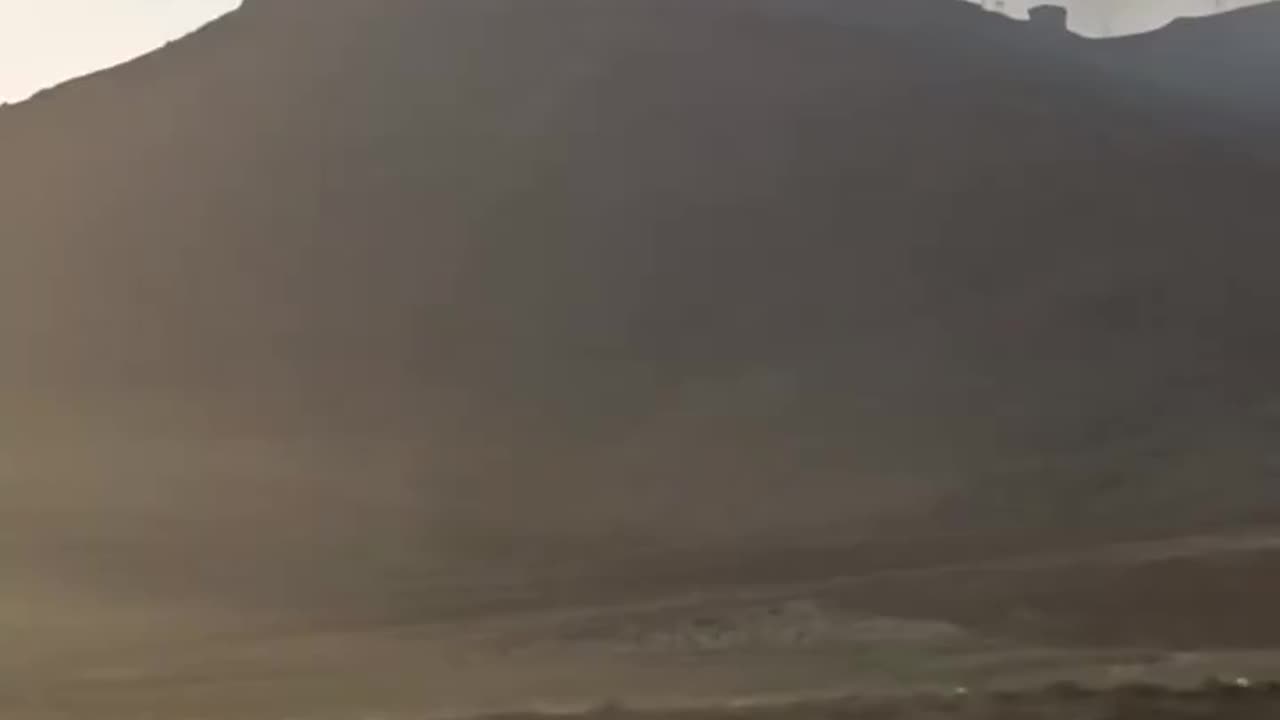 Subashi, Iran