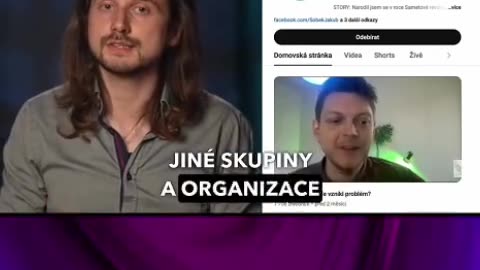 PODVOD‼️ MISE ČESKO-SLOVENSKO-AFRIKA #HumanitarniPodvod #Afrika #Odhalení #OtevriOci