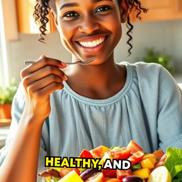 Quick Veggie Stir-Fry Recipe for Busy Nights | 5-Minute Dinner