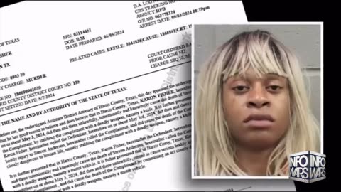 Why Are Trans Women So Violent?