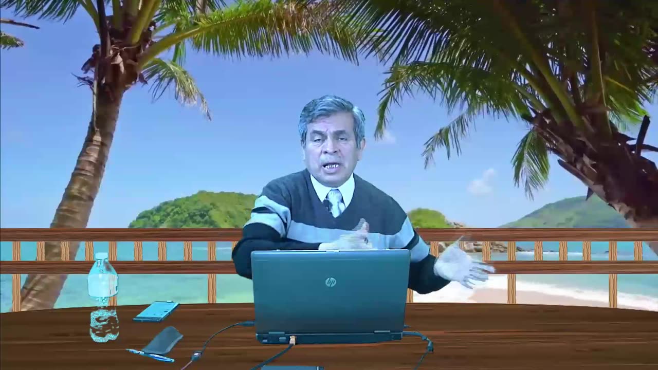 La Simiente y la Promesa / Estudios sobre Jesús y la Ley