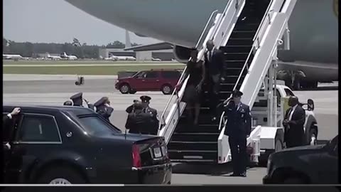 Just a reminder of why we are here today.