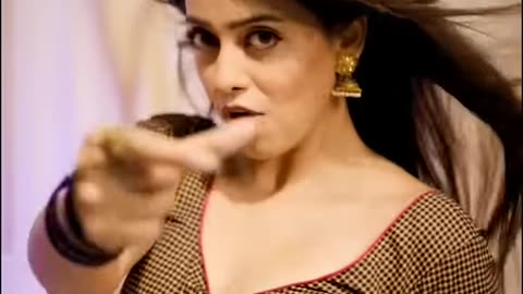#dance #trend