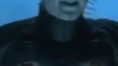 🤣🤣🤣