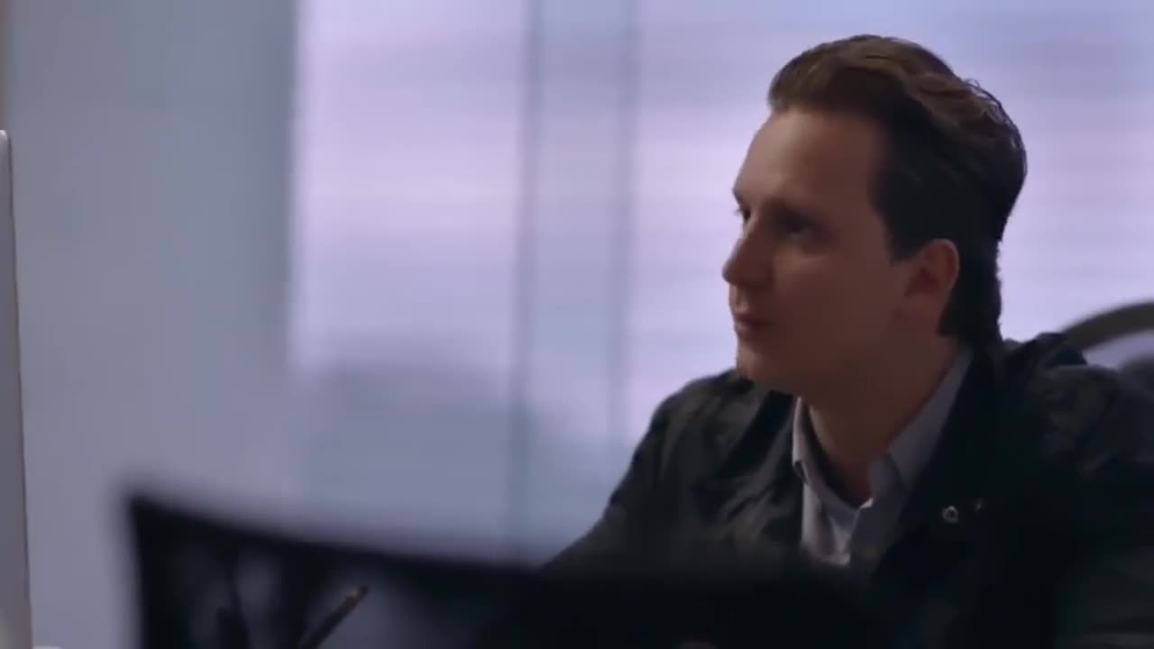 La Piloto 2 Temporada - Capitulo 35