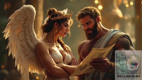 Weekly Cosmic Oracle June 2-8, 2025