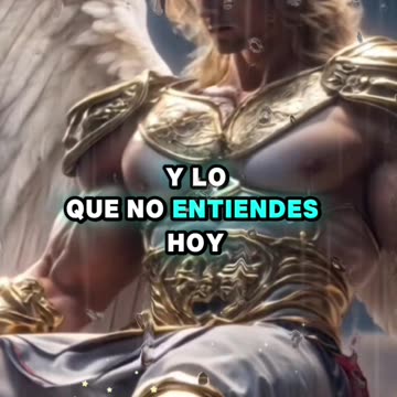 REFLEXIONES 💫 🤍 💫