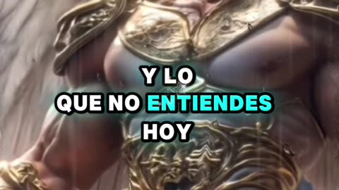REFLEXIONES 💫 🤍 💫