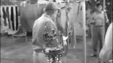Fibber McGee and Molly (The Good Neighbor) Season 1, Episode 3