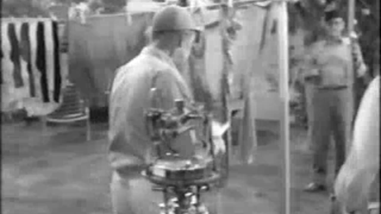 Fibber McGee and Molly (The Good Neighbor) Season 1, Episode 3