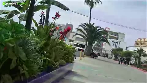 tijuana prostitute